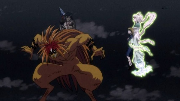 「うしおととら」28話感想 (42)