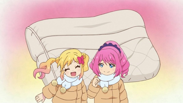 「アイカツスターズ!」 (30)
