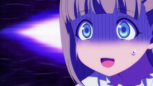 「アクションヒロイン チアフルーツ」1話 (24)