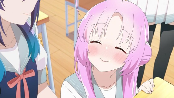 「星屑テレパス」12話感想 (63)