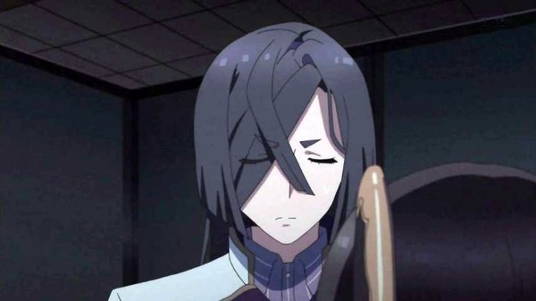 「刀使ノ巫女」23話感想 (16)