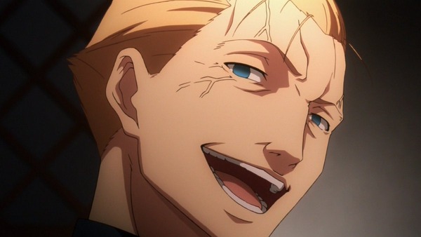 FateZero (14)