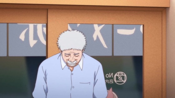 「ラーメン赤猫」3話感想 (77)