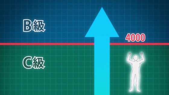 「ワールドトリガー」2期 12話感想 最終回 (144)