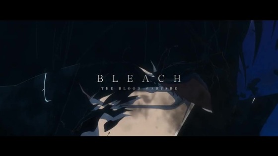 「BLEACH 千年血戦篇」25話 26話感想 (131)