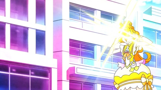 「トロピカル~ジュ!プリキュア」15話感想 (68)