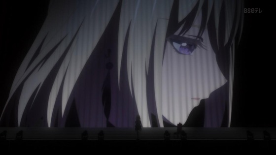 「BanG Dream! Ave Mujica」11話感想 (29)