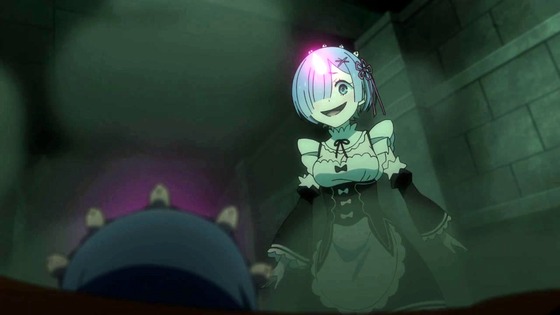 「リゼロ」84話感想 (129)