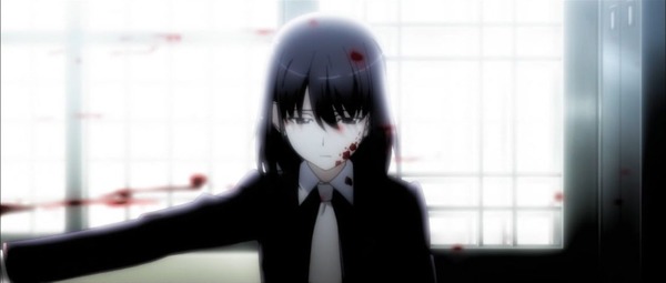グリザイアの果実 (24)