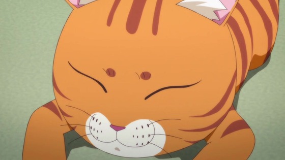 「ラーメン赤猫」8話感想 (39)