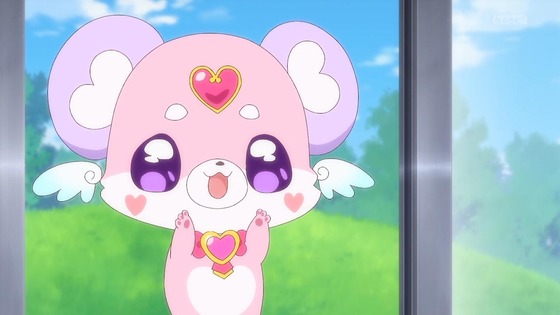 「名探偵プリキュア！」14話感想 (26)