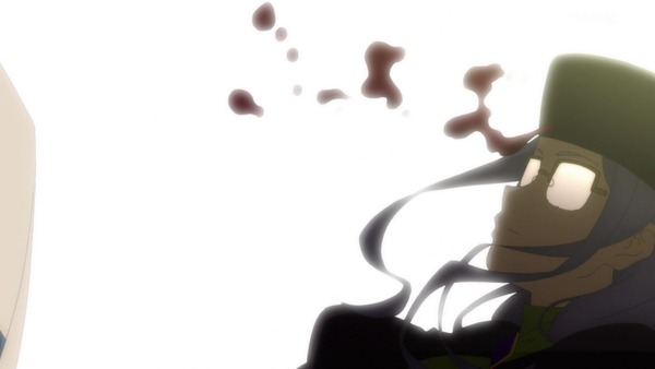 「FateEXTRA Last Encore」5話 (34)