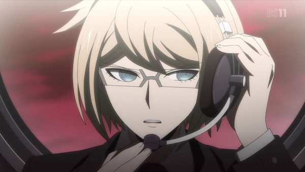 「ダンガンロンパ3 未来編」 (30)