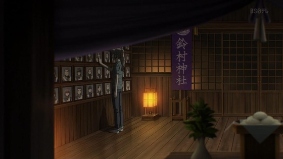 「蒼穹のファフナー THE BEYOND」5話感想 (186)