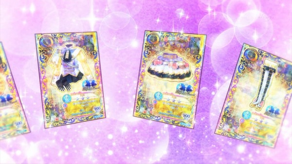 「アイカツフレンズ!」46話感想 (91)