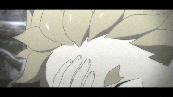 「リゼロ」41話感想 (4)