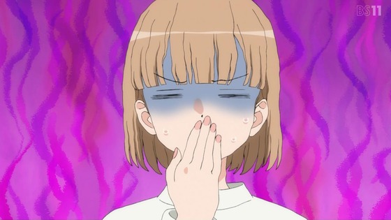 「その着せ替え人形は恋をする」23話感想 (12)