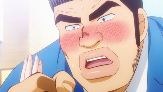 俺物語 (36)