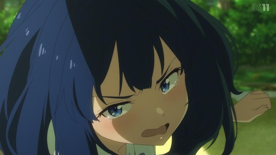 「負けヒロインが多すぎる！」4話感想 (58)