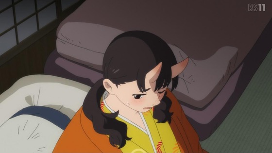 「ダンジョン飯」20話感想 (74)