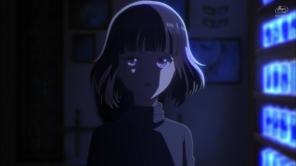 「女子高生の無駄づかい」6話感想 (47)