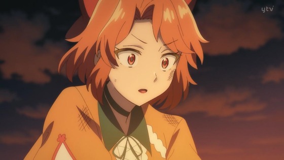 「株式会社マジルミエ」12話感想 (48)