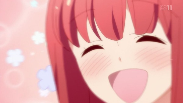 「徒然チルドレン」1話 (20)