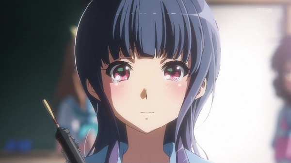 「響け!ユーフォニアム2」 (81)