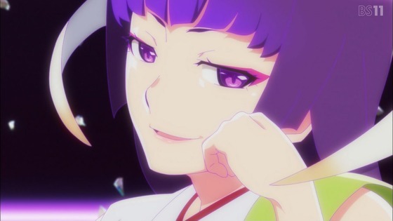 「ひぐらしのなく頃に 業」24話感想 考察 (40)