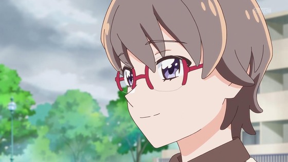 「わんだふるぷりきゅあ!」わんぷり 36話感想 (38)
