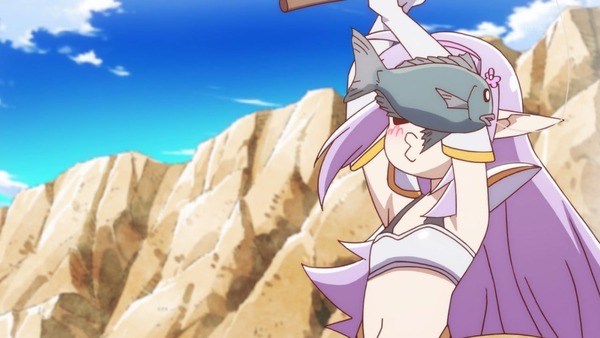 「えんどろ～！」4話感想 (36)