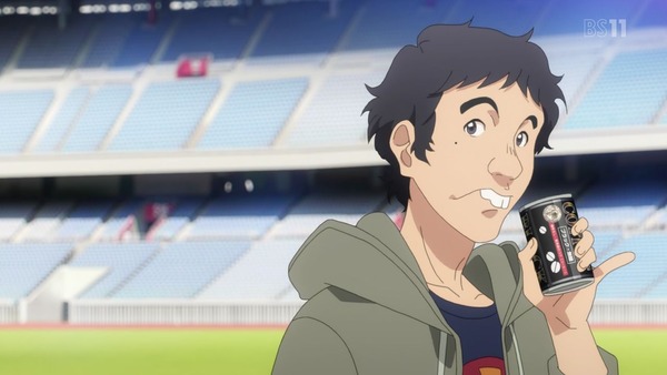 「ReCREATORS(レクリエイターズ)」22話 (70)