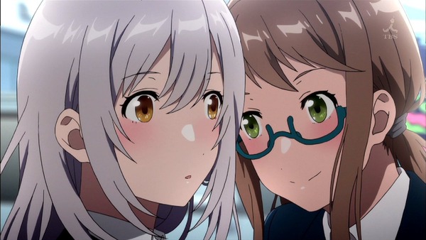 「色づく世界の明日から」3話感想 (4)