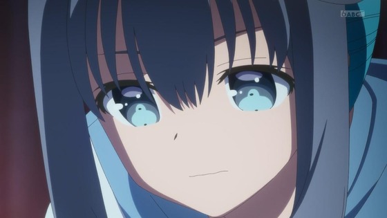 「16bitセンセーション ANOTHER LAYER」1話感想 (20)