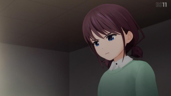 「ガールズバンドクライ」10話感想 (50)