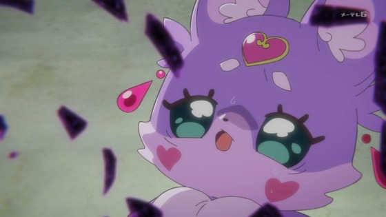 「名探偵プリキュア！」31話感想 (37)
