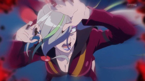 「キミとアイドルプリキュア♪」43話 感想 (97)