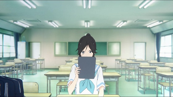 映画「リズと青い鳥」感想 (282)