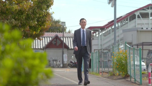 「孤独のグルメ Season8」5話感想 (3)