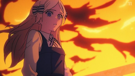 「Fatestrange Fake」7話感想 (82)