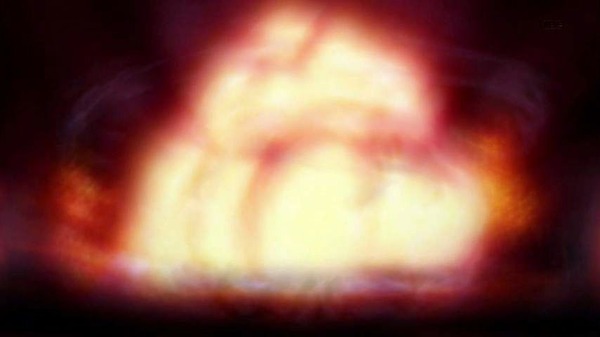 「十二大戦」11話 (56)