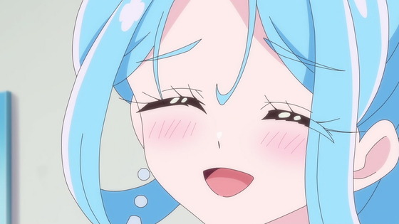 「名探偵プリキュア!」22話感想 (7)