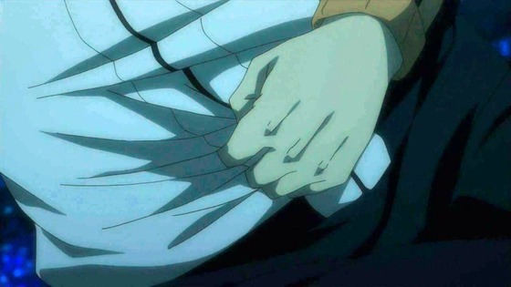 「リゼロ」第31話感想 (3)