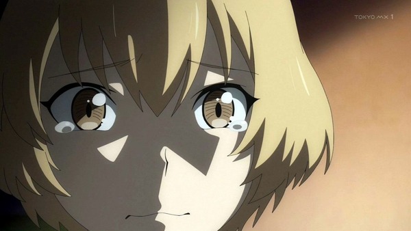 「旗揚!けものみち」9話感想 (58)