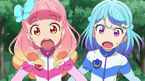 「アイカツフレンズ!」51話感想 (65)