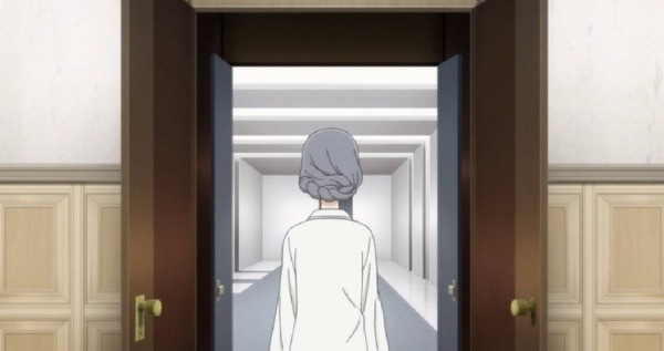 「サクラダリセット」8話 (79)