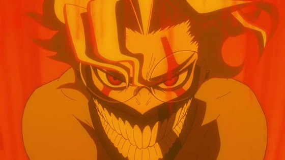 「ダンダダン」9話感想 (12)