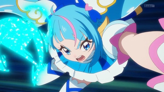「ひろがるスカイ!プリキュア」ひろプリ 33話感想 (41)