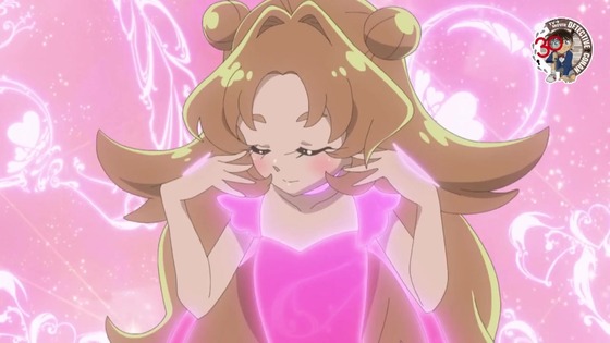 「名探偵コナン」1203話 特別編感想 (7)