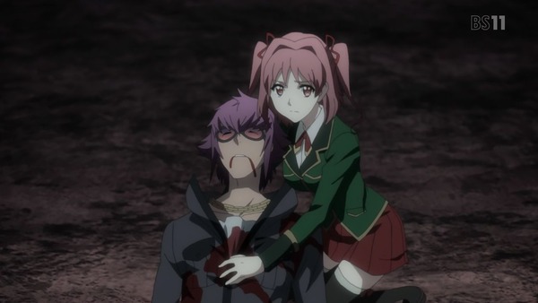 「ReCREATORS(レクリエイターズ)」20話 (50)